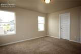 1337 Celtic Street - Photo 31