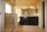 1337 Celtic Street - Photo 32
