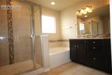 1337 Celtic Street - Photo 33