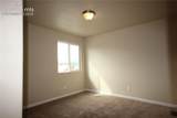 1337 Celtic Street - Photo 34