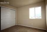 1337 Celtic Street - Photo 35
