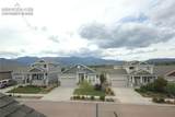 1337 Celtic Street - Photo 36