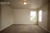 1337 Celtic Street - Photo 37