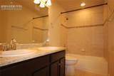 1337 Celtic Street - Photo 38