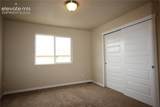 1337 Celtic Street - Photo 39