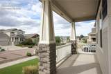 1337 Celtic Street - Photo 4