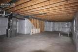 1337 Celtic Street - Photo 40