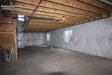 1337 Celtic Street - Photo 41