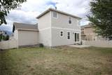 1337 Celtic Street - Photo 42