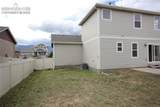 1337 Celtic Street - Photo 43