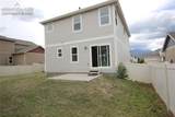 1337 Celtic Street - Photo 44