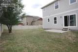 1337 Celtic Street - Photo 45