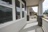 1337 Celtic Street - Photo 5
