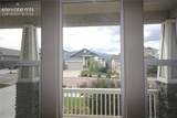 1337 Celtic Street - Photo 6