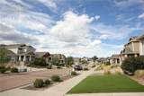 1337 Celtic Street - Photo 7