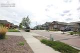 1337 Celtic Street - Photo 8