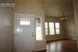 1337 Celtic Street - Photo 9