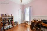209 4th Street - Photo 10