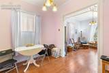 209 4th Street - Photo 12