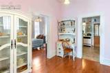 209 4th Street - Photo 13