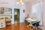 209 4th Street - Photo 14