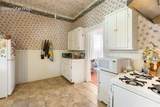 209 4th Street - Photo 15