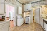 209 4th Street - Photo 16