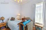 209 4th Street - Photo 18