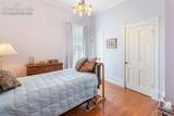 209 4th Street - Photo 19