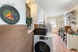 209 4th Street - Photo 20