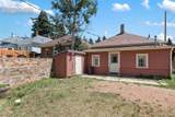 209 4th Street - Photo 21