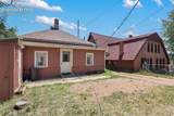 209 4th Street - Photo 22