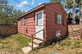 209 4th Street - Photo 23