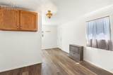 209 4th Street - Photo 24