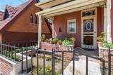 209 4th Street - Photo 29
