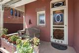 209 4th Street - Photo 3