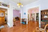 209 4th Street - Photo 5