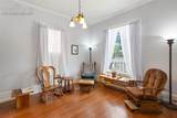 209 4th Street - Photo 6