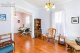 209 4th Street - Photo 7