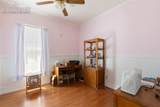209 4th Street - Photo 9