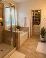 10096 Everglades Drive - Photo 10