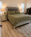 10096 Everglades Drive - Photo 12