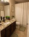 10096 Everglades Drive - Photo 15