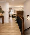 10096 Everglades Drive - Photo 16