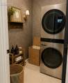 10096 Everglades Drive - Photo 20