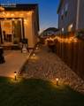 10096 Everglades Drive - Photo 21