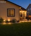 10096 Everglades Drive - Photo 22