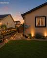 10096 Everglades Drive - Photo 23