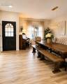 10096 Everglades Drive - Photo 3