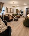 10096 Everglades Drive - Photo 4